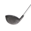 Titleist 917 D2 Graphite Ladies Right Hand Driver 12* Ladies - Diamana M+40
