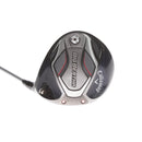 Callaway Big Bertha B21 Graphite Mens Right Hand Driver 9* Stiff - Project X PXv