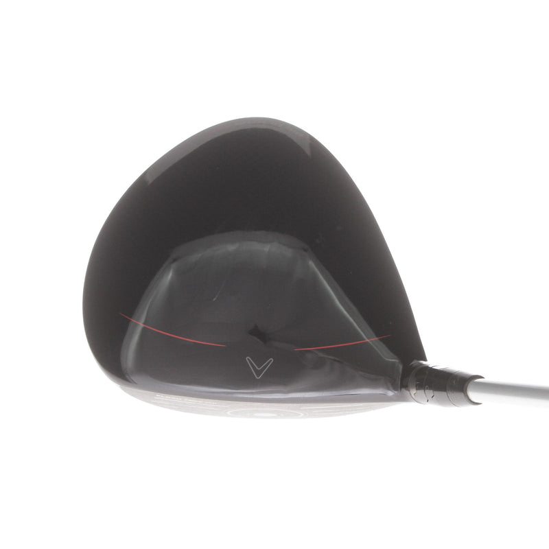 Callaway Big Bertha B21 Graphite Mens Right Hand Driver 9* Stiff - Project X PXv