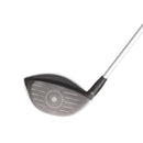 Callaway Big Bertha B21 Graphite Mens Right Hand Driver 9* Stiff - Project X PXv
