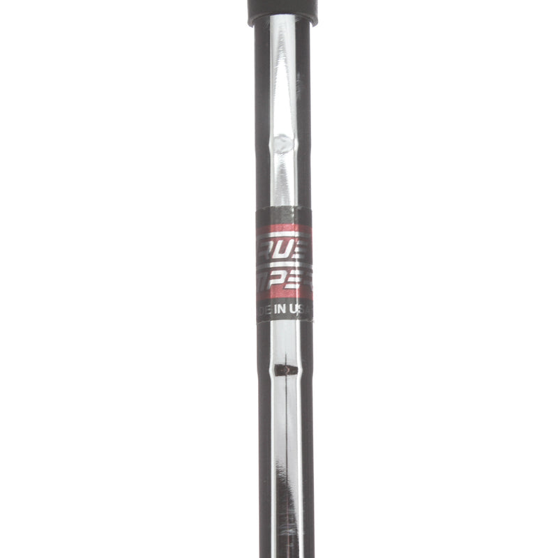Wilson Max CG Steel Mens Right Hand Irons 5-SW Regular - True Temper