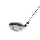 Wilson Max CG Graphite Mens Right Hand Fairway 3 Wood 16* Regular - Counter Torque