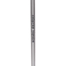 Wilson Max CG Graphite Mens Right Hand Fairway 3 Wood 16* Regular - Counter Torque