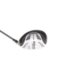 Wilson Max CG Graphite Mens Right Hand 4 Hybrid 21* Regular - Counter Torque