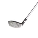 Wilson Max CG Graphite Mens Right Hand 4 Hybrid 21* Regular - Counter Torque