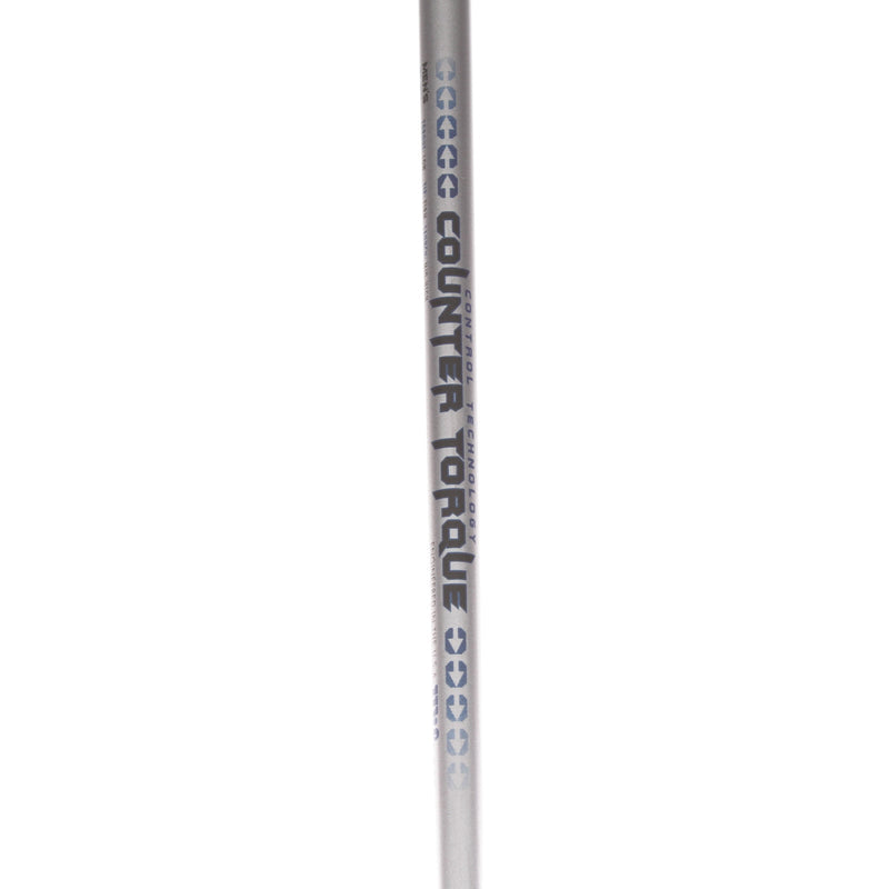 Wilson Max CG Graphite Mens Right Hand 4 Hybrid 21* Regular - Counter Torque