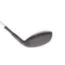 Cleveland Launcher XL Halo Graphite Mens Left Hand 3 Hybrid 18* Regular - Project X Cypher Sixty