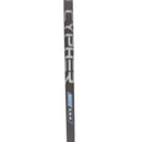 Cleveland Launcher XL Halo Graphite Mens Left Hand 4 Hybrid 21* Regular - Project X Cypher Sixty