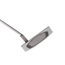 Odyssey Spider GT Notchback Mens Left Hand Putter 34" Mallet - Super Stroke Pistol GTR 1.0