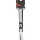 Odyssey Spider GT Notchback Mens Left Hand Putter 34" Mallet - Super Stroke Pistol GTR 1.0