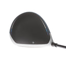TaylorMade SIM 2 Max Graphite Mens Right Hand Driver 12* Senior - Ventus 5
