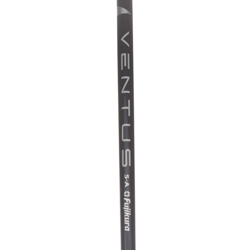 TaylorMade SIM 2 Max Graphite Mens Right Hand Driver 12* Senior - Ventus 5