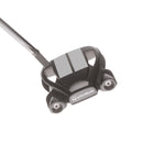 TaylorMade Spider Tour Mens Right Hand Putter 34.5" Mallet - P2 Tour