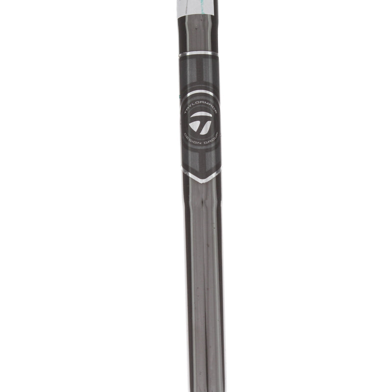 TaylorMade Spider Tour Mens Right Hand Putter 34.5" Mallet - P2 Tour