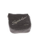 TaylorMade Spider Tour Mens Right Hand Putter 34.5" Mallet - P2 Tour