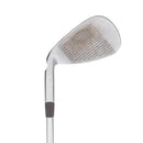 Ping G700 Steel Mens Right Hand Utility Wedge Orange Dot 49* 12 Bounce Regular - Ping AWT 2.0