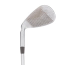 Ping G700 Steel Mens Right Hand Sand Wedge Orange Dot 54* 13 Bounce Regular - Ping AWT 2.0