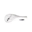 TaylorMade Qi10 Graphite Mens Right Hand 5 Hybrid 25* Regular - Ventus TR HB 6