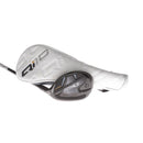 TaylorMade Qi10 Graphite Mens Right Hand 5 Hybrid 25* Regular - Ventus TR HB 6