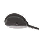 TaylorMade Qi10 Graphite Mens Right Hand 5 Hybrid 25* Regular - Ventus TR HB 6