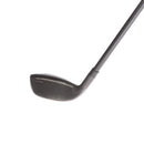 TaylorMade Qi10 Graphite Mens Right Hand 5 Hybrid 25* Regular - Ventus TR HB 6