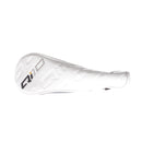 TaylorMade Qi10 Graphite Mens Right Hand 5 Hybrid 25* Regular - Ventus TR HB 6