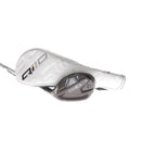 TaylorMade Qi10 Graphite Mens Right Hand 5 Hybrid 25* Regular - Ventus TR HB 6