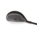 TaylorMade Qi10 Graphite Mens Right Hand 5 Hybrid 25* Regular - Ventus TR HB 6