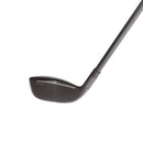 TaylorMade Qi10 Graphite Mens Right Hand 5 Hybrid 25* Senior - Ventus TR HB 5