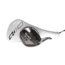 TaylorMade Qi10 Graphite Mens Left Hand Driver 10.5* Regular - Fujikura Ventus TR 5-R