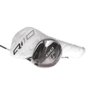 TaylorMade Qi10 Graphite Mens Right Hand Driver 10.5* Regular - Fujikura Ventus TR 5-R