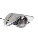 TaylorMade Qi10 Graphite Mens Right Hand Driver 10.5* Regular - Fujikura Ventus TR 5-R