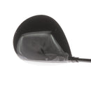TaylorMade Qi10 Graphite Mens Right Hand Driver 10.5* Regular - Fujikura Ventus TR 5-R