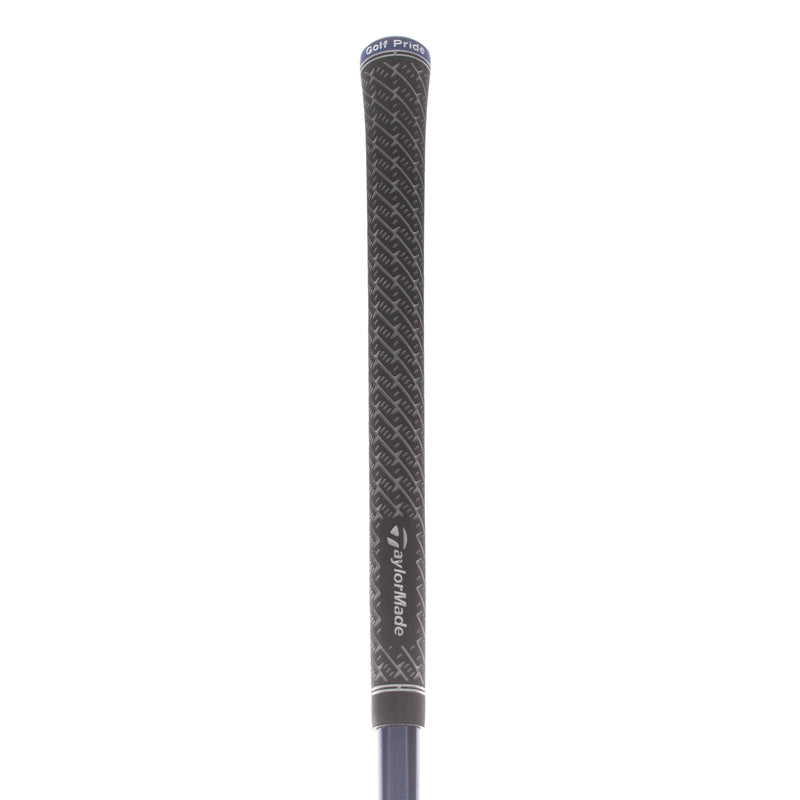 TaylorMade Qi10 Graphite Mens Right Hand Driver 10.5* Regular - Fujikura Ventus TR 5-R