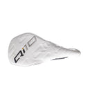 TaylorMade Qi10 Graphite Mens Right Hand Driver 10.5* Regular - Fujikura Ventus TR 5-R