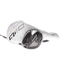 TaylorMade Qi10 Graphite Mens Right Hand Driver 10.5* Regular - Fujikura Ventus TR 5-R