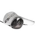 TaylorMade Qi10 Graphite Mens Right Hand Driver 10.5* Regular - Fujikura Ventus TR 5-R