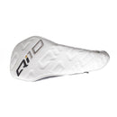 TaylorMade Qi10 Graphite Mens Right Hand Driver 10.5* Regular - Fujikura Ventus TR 5-R