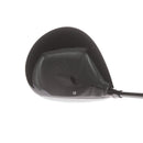 TaylorMade Qi10 Graphite Mens Right Hand Driver 12* Senior - Fujikura Ventus TR 5-A