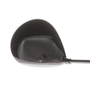 TaylorMade Qi10 Graphite Mens Right Hand Driver 9* Stiff - Fujikura Ventus TR 5-S