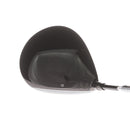 TaylorMade Qi10 Graphite Mens Right Hand Driver 9* Stiff - Fujikura Ventus TR 5-S