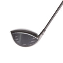TaylorMade Qi10 Graphite Mens Right Hand Driver 9* Stiff - Fujikura Ventus TR 5-S
