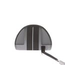 TaylorMade GT Rollback Mens Right Hand Putter 35" Mallet - TaylorMade