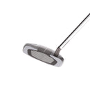 TaylorMade GT Rollback Mens Right Hand Putter 35" Mallet - TaylorMade