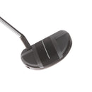 TaylorMade GT Rollback Mens Right Hand Putter 35" Mallet - TaylorMade