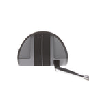 TaylorMade GT Rollback Mens Right Hand Putter 35" Mallet - TaylorMade