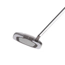 TaylorMade GT Rollback Mens Right Hand Putter 35" Mallet - TaylorMade