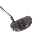 TaylorMade GT Rollback Mens Right Hand Putter 35" Mallet - TaylorMade