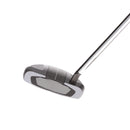 TaylorMade GT Rollback Mens Right Hand Putter 35" Mallet - TaylorMade