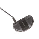 TaylorMade GT Rollback Mens Right Hand Putter 35" Mallet - TaylorMade